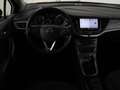 Opel Astra 1.4 Turbo Edition | 150pk | Trekhaak | Carplay | C Grigio - thumbnail 3