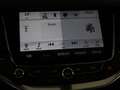 Opel Astra 1.4 Turbo Edition | 150pk | Trekhaak | Carplay | C Grau - thumbnail 16