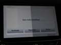 Opel Astra 1.4 Turbo Edition | 150pk | Trekhaak | Carplay | C Grau - thumbnail 23