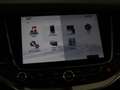 Opel Astra 1.4 Turbo Edition | 150pk | Trekhaak | Carplay | C Grau - thumbnail 17