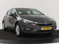 Opel Astra 1.4 Turbo Edition | 150pk | Trekhaak | Carplay | C Grau - thumbnail 30