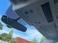 Volkswagen Touareg V6 TDI BMT/Start-Stopp 4Motion Brun - thumbnail 24