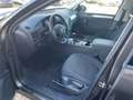 Volkswagen Touareg V6 TDI BMT/Start-Stopp 4Motion Brun - thumbnail 25