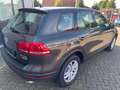 Volkswagen Touareg V6 TDI BMT/Start-Stopp 4Motion Brun - thumbnail 3