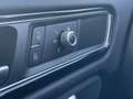 Volkswagen Touareg V6 TDI BMT/Start-Stopp 4Motion Brun - thumbnail 10