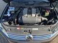 Volkswagen Touareg V6 TDI BMT/Start-Stopp 4Motion Brun - thumbnail 19