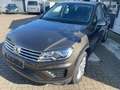 Volkswagen Touareg V6 TDI BMT/Start-Stopp 4Motion Brun - thumbnail 1