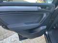 Volkswagen Touareg V6 TDI BMT/Start-Stopp 4Motion Brun - thumbnail 18