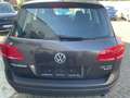 Volkswagen Touareg V6 TDI BMT/Start-Stopp 4Motion Brun - thumbnail 4
