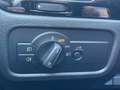 Volkswagen Touareg V6 TDI BMT/Start-Stopp 4Motion Brun - thumbnail 23