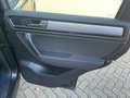 Volkswagen Touareg V6 TDI BMT/Start-Stopp 4Motion Brun - thumbnail 27