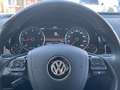 Volkswagen Touareg V6 TDI BMT/Start-Stopp 4Motion Brun - thumbnail 11