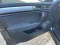 Volkswagen Touareg V6 TDI BMT/Start-Stopp 4Motion Brun - thumbnail 28