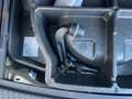 Volkswagen Touareg V6 TDI BMT/Start-Stopp 4Motion Brun - thumbnail 14