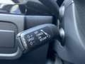 Volkswagen Touareg V6 TDI BMT/Start-Stopp 4Motion Brun - thumbnail 7