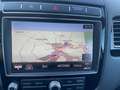 Volkswagen Touareg V6 TDI BMT/Start-Stopp 4Motion Brun - thumbnail 12