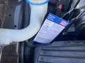 Volkswagen Touareg V6 TDI BMT/Start-Stopp 4Motion Brun - thumbnail 17