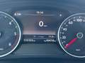 Volkswagen Touareg V6 TDI BMT/Start-Stopp 4Motion Brun - thumbnail 6