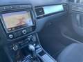 Volkswagen Touareg V6 TDI BMT/Start-Stopp 4Motion Brun - thumbnail 13
