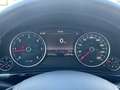 Volkswagen Touareg V6 TDI BMT/Start-Stopp 4Motion Brun - thumbnail 9