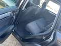 Volkswagen Touareg V6 TDI BMT/Start-Stopp 4Motion Brun - thumbnail 21