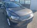 Volkswagen Touareg V6 TDI BMT/Start-Stopp 4Motion Brun - thumbnail 2