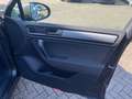 Volkswagen Touareg V6 TDI BMT/Start-Stopp 4Motion Brun - thumbnail 29
