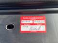 Volkswagen Touareg V6 TDI BMT/Start-Stopp 4Motion Brun - thumbnail 20