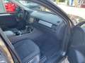 Volkswagen Touareg V6 TDI BMT/Start-Stopp 4Motion Brun - thumbnail 26