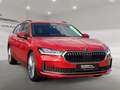 Skoda Superb Combi 2.0 TDI DSG Selection 4x4 Matrix Le Rot - thumbnail 6