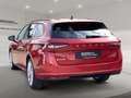 Skoda Superb Combi 2.0 TDI DSG Selection 4x4 Matrix Le Rot - thumbnail 4