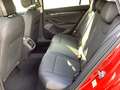 Skoda Superb Combi 2.0 TDI DSG Selection 4x4 Matrix Le Rot - thumbnail 9