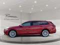 Skoda Superb Combi 2.0 TDI DSG Selection 4x4 Matrix Le Rot - thumbnail 3