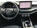 Skoda Superb Combi 2.0 TDI DSG Selection 4x4 Matrix Le Rot - thumbnail 10