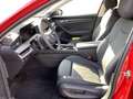 Skoda Superb Combi 2.0 TDI DSG Selection 4x4 Matrix Le Rot - thumbnail 8