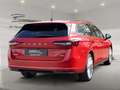 Skoda Superb Combi 2.0 TDI DSG Selection 4x4 Matrix Le Rot - thumbnail 5