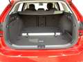 Skoda Superb Combi 2.0 TDI DSG Selection 4x4 Matrix Le Rot - thumbnail 16