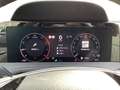 Skoda Superb Combi 2.0 TDI DSG Selection 4x4 Matrix Le Rot - thumbnail 13