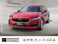 Skoda Superb Combi 2.0 TDI DSG Selection 4x4 Matrix Le Rot - thumbnail 1