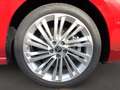 Skoda Superb Combi 2.0 TDI DSG Selection 4x4 Matrix Le Rot - thumbnail 7