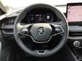 Skoda Superb Combi 2.0 TDI DSG Selection 4x4 Matrix Le Rot - thumbnail 12