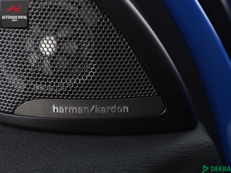BMW X2 X2 xDrive25d M SPORT PANORAMA,HEADUP,KEYLESS,H/K — photo 15