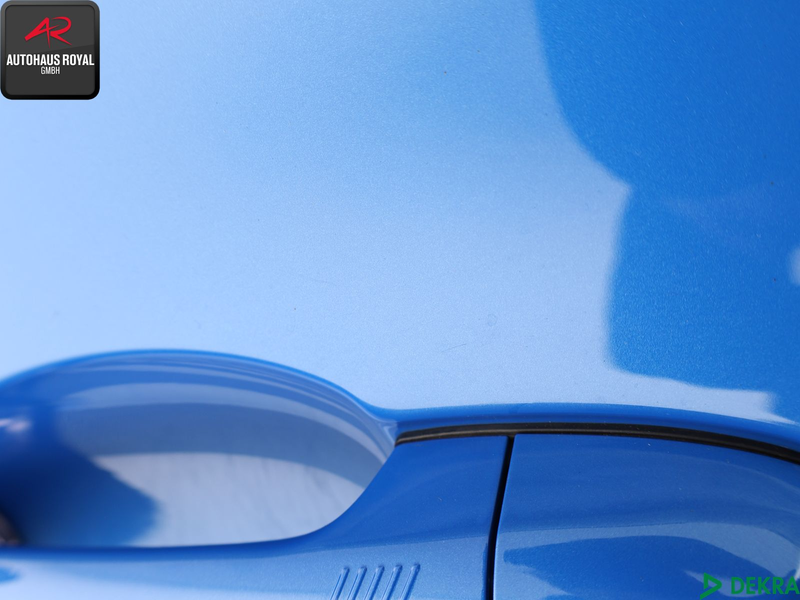 BMW X2 X2 xDrive25d M SPORT PANORAMA,HEADUP,KEYLESS,H/K — photo 14