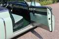 Cadillac Series 62 cabriolet Groen - thumbnail 47