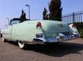 Cadillac Series 62 cabriolet Groen - thumbnail 7