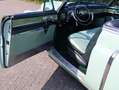 Cadillac Series 62 cabriolet Groen - thumbnail 42