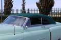 Cadillac Series 62 cabriolet Groen - thumbnail 21