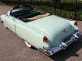 Cadillac Series 62 cabriolet Groen - thumbnail 8
