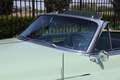 Cadillac Series 62 cabriolet Groen - thumbnail 40