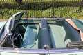Cadillac Series 62 cabriolet Groen - thumbnail 41